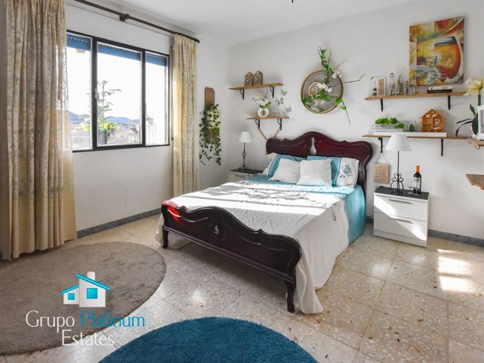 Image No.17-Villa de 6 chambres à vendre à Costa Tropical