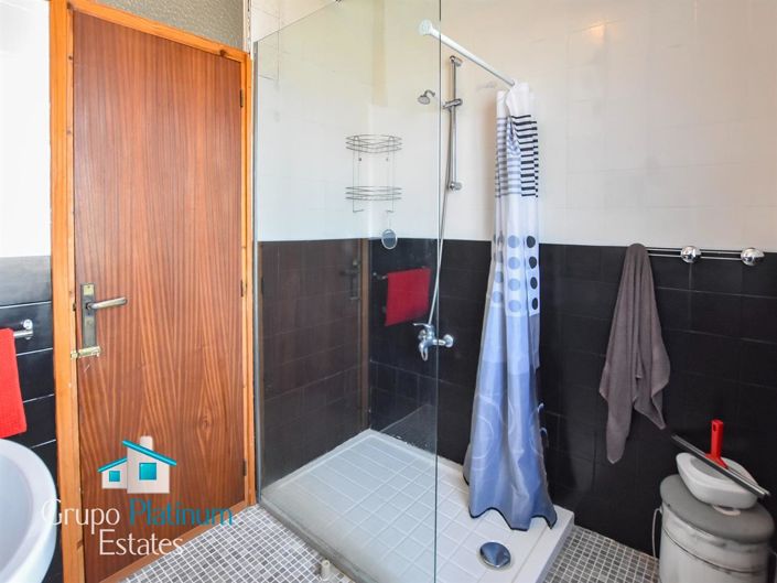 Image No.20-Villa de 6 chambres à vendre à Costa Tropical