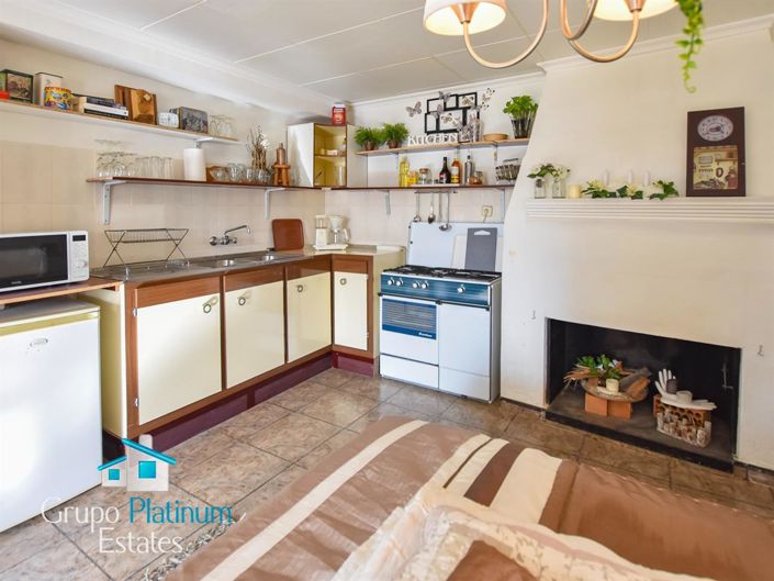 Image No.23-Villa de 6 chambres à vendre à Costa Tropical