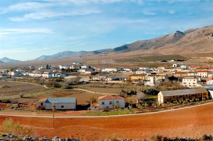 Image No.28-Villa de 6 chambres à vendre à Costa Tropical