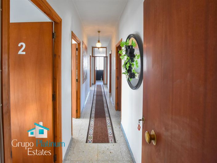 Image No.9-Villa de 6 chambres à vendre à Costa Tropical