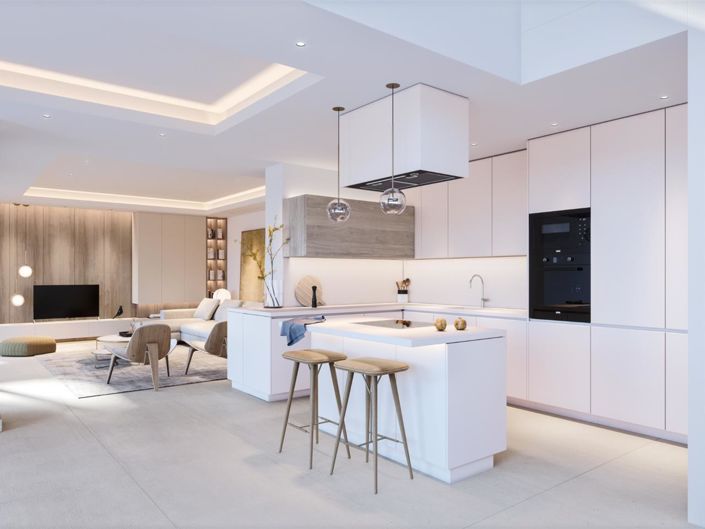 Image No.4-5 Bed Villa for sale