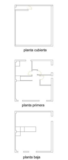 Image No.2-Propriété à vendre à Vera