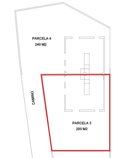 Image No.3-Propriété à vendre à Vera