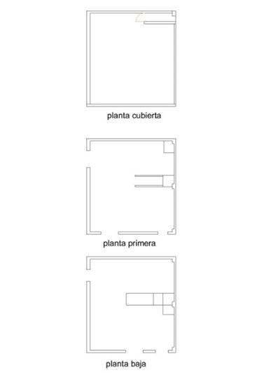 Image No.3-Propriété à vendre à Vera