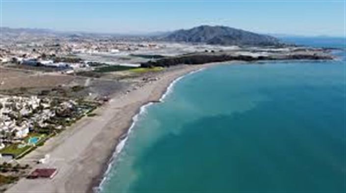 Image No.6-Propriété à vendre à Vera