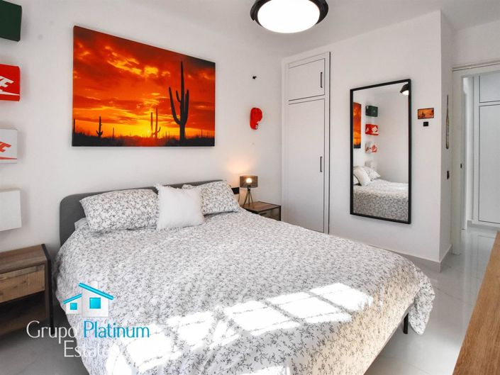 Image No.17-4 Bed Villa for sale