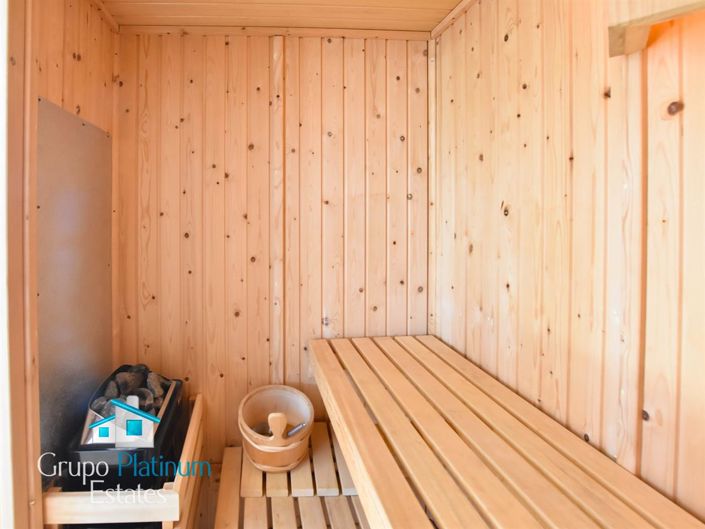 Image No.30-4 Bed Villa for sale