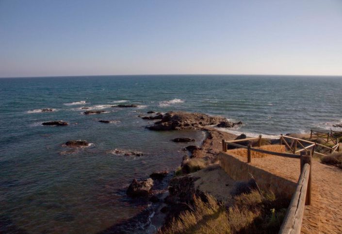 Image No.40-4 Bed Villa for sale