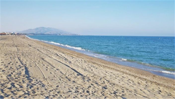 Image No.41-4 Bed Villa for sale