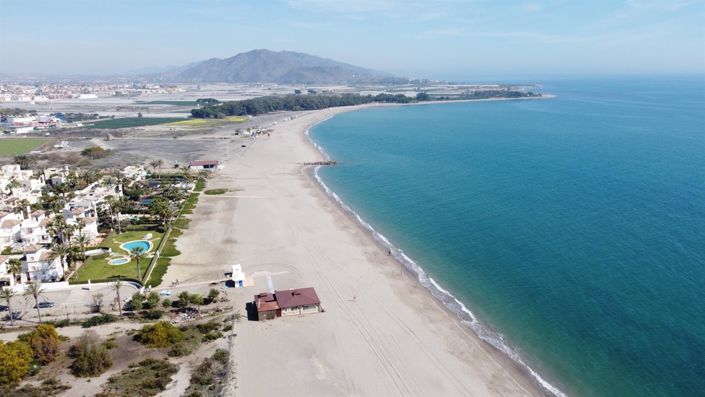 Image No.18-3 Bed Villa for sale