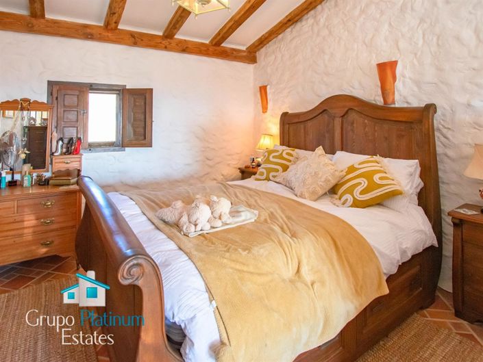 Image No.21-4 Bed Villa for sale