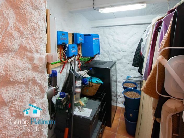 Image No.24-4 Bed Villa for sale