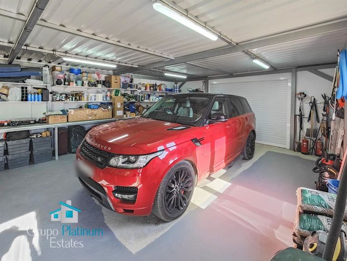 Image No.25-4 Bed Villa for sale