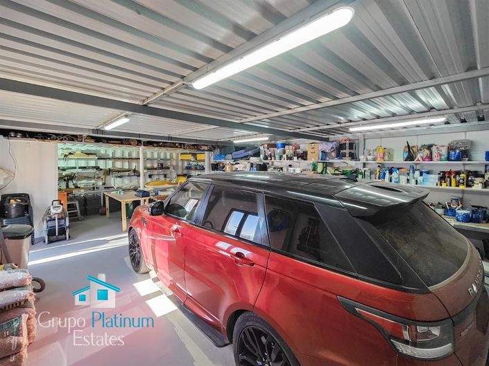 Image No.26-4 Bed Villa for sale