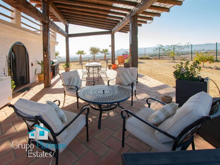 Image No.7-4 Bed Villa for sale