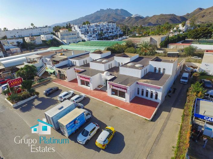 Image No.1-Property for sale