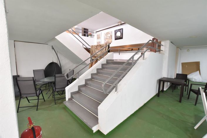 Image No.6-Property for sale