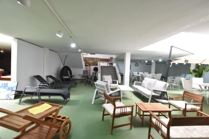 Image No.8-Property for sale