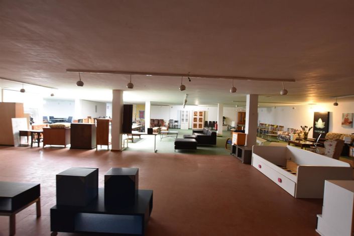 Image No.9-Property for sale