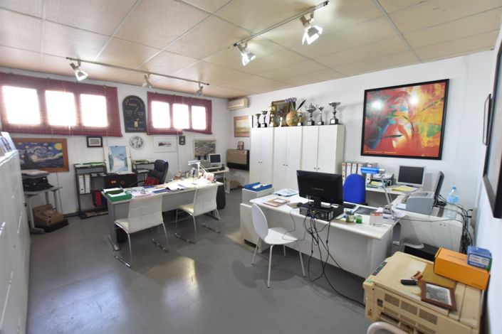 Image No.10-Property for sale