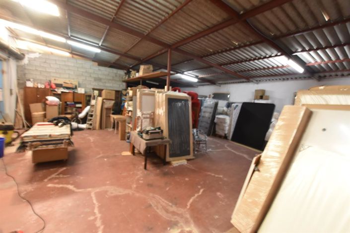 Image No.11-Property for sale