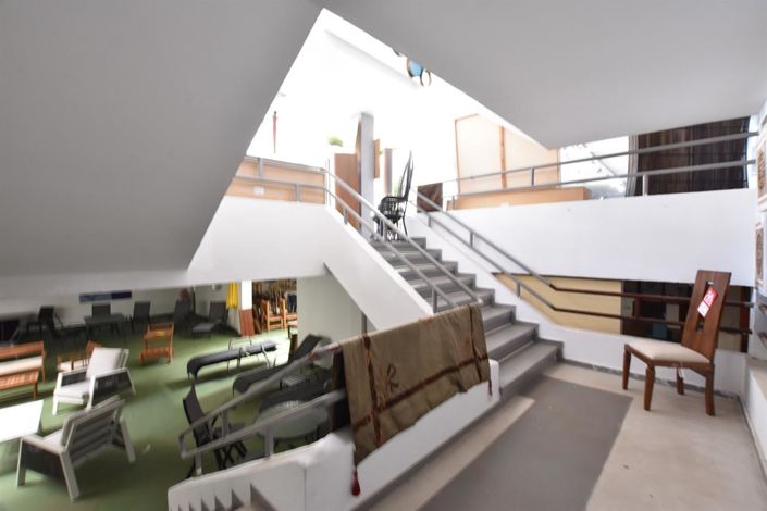 Image No.13-Property for sale