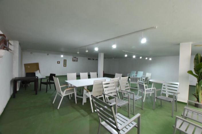 Image No.14-Property for sale