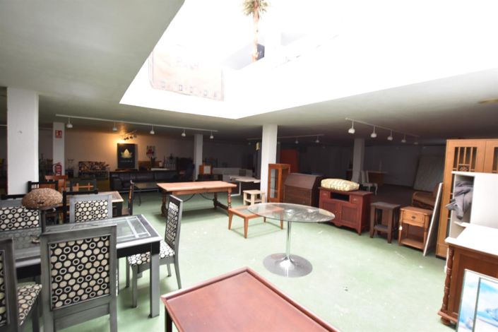 Image No.15-Property for sale