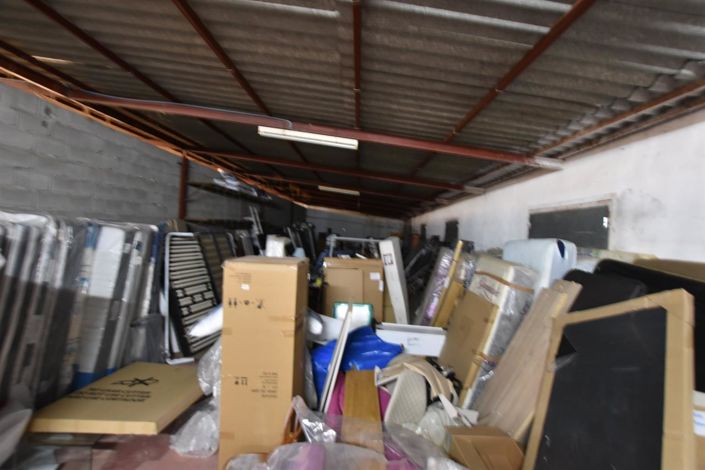 Image No.18-Property for sale