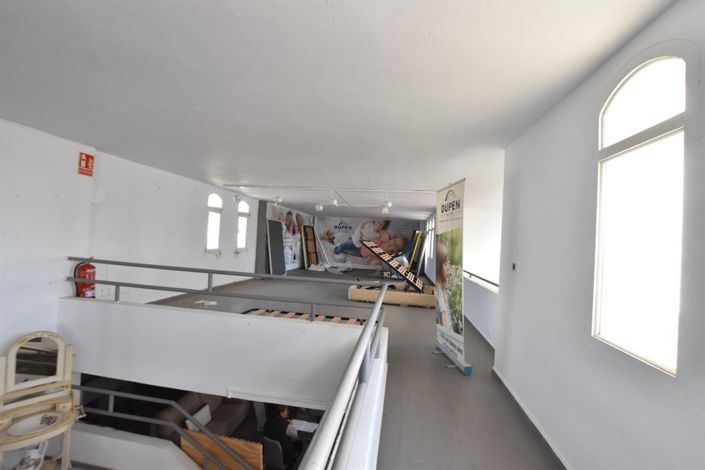 Image No.19-Property for sale