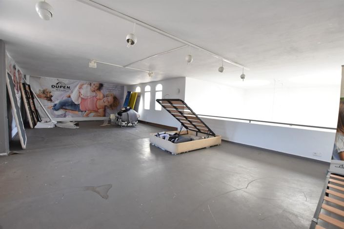 Image No.20-Property for sale