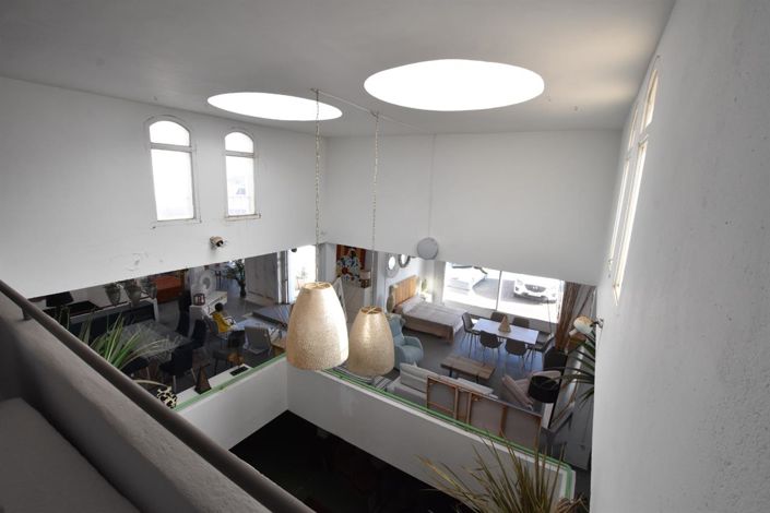 Image No.21-Property for sale