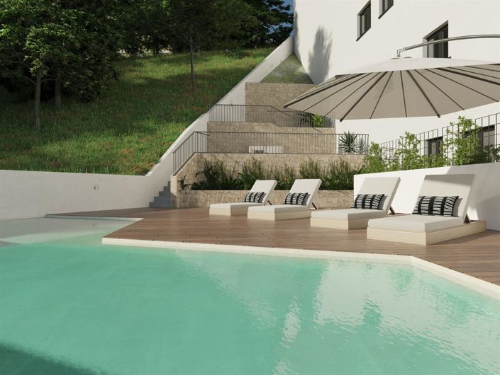 Image No.23-3 Bed Property for sale