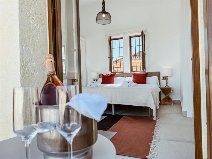 Image No.10-Villa de 3 chambres à vendre à Desert Springs