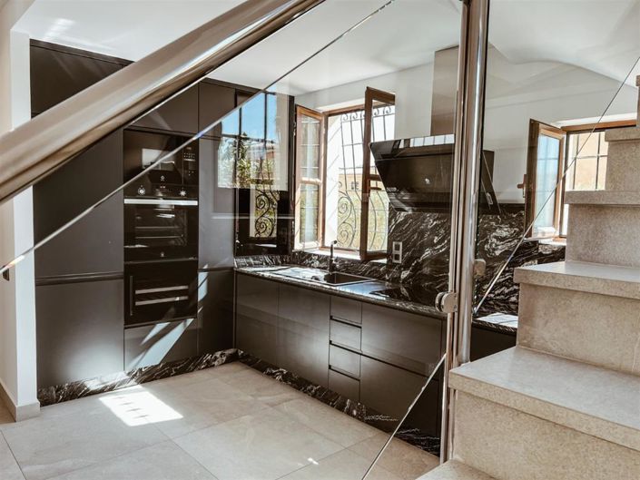 Image No.7-Villa de 3 chambres à vendre à Desert Springs