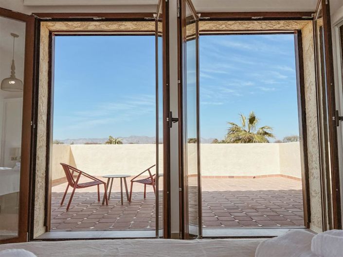 Image No.9-Villa de 3 chambres à vendre à Desert Springs