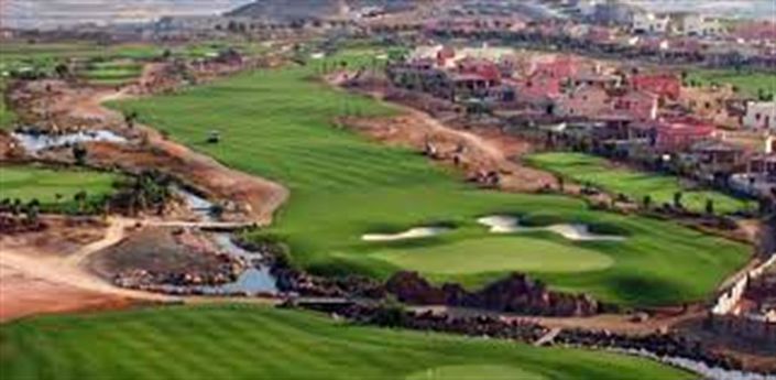 Image No.9-4 Bed Villa for sale