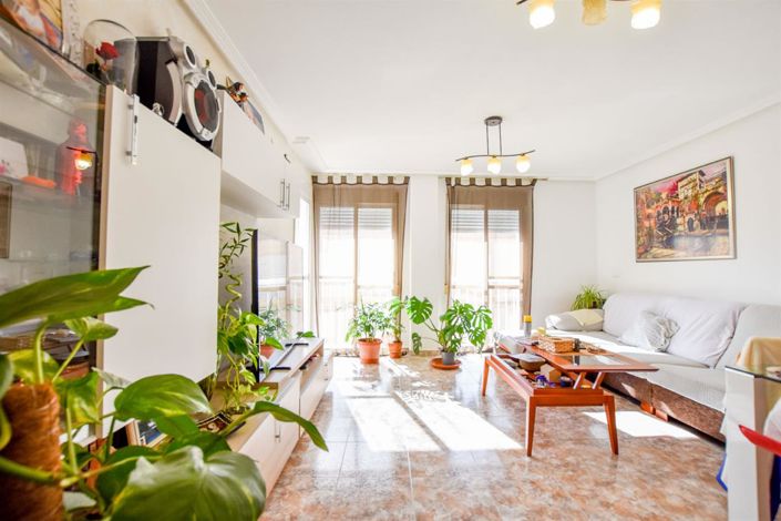 Image No.6-3 Bed Apartment for sale