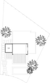 buenaventura20i20first20floor20-20floor20plan