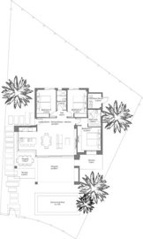 buenaventura20i20ground20floor20-20floor20pla