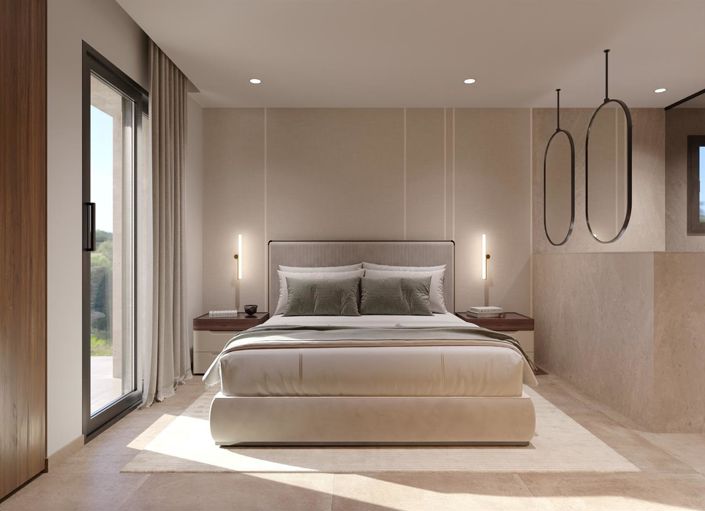 Image No.5-3 Bed Villa for sale