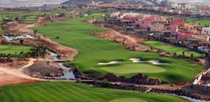 Image No.10-3 Bed Villa for sale