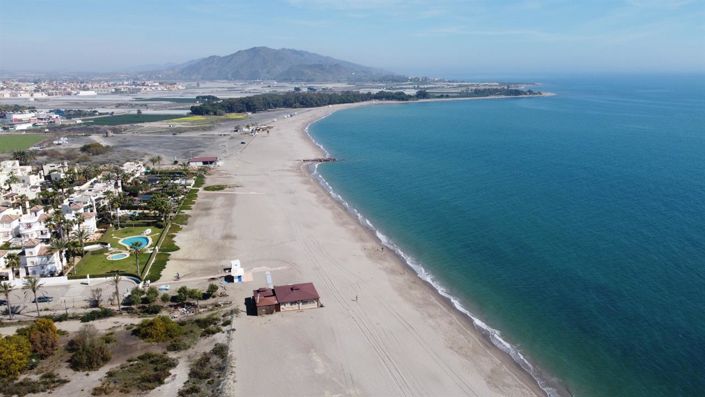 Image No.15-3 Bed Villa for sale