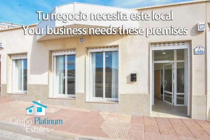 Image No.1-Property for sale