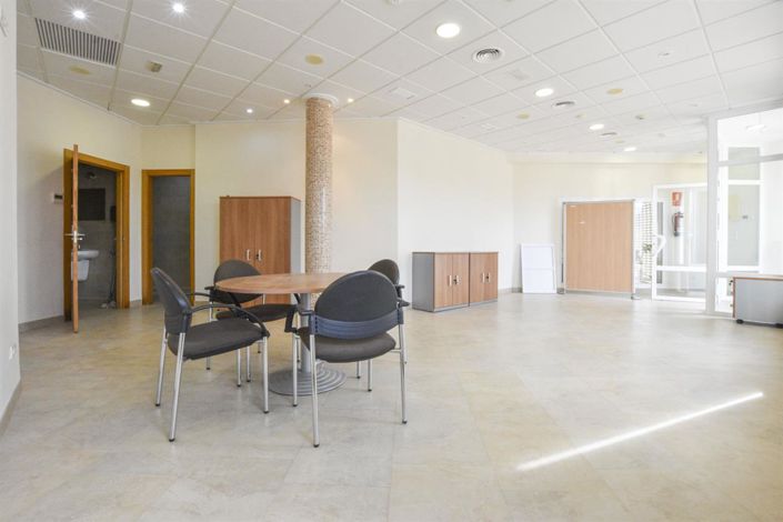 Image No.2-Property for sale