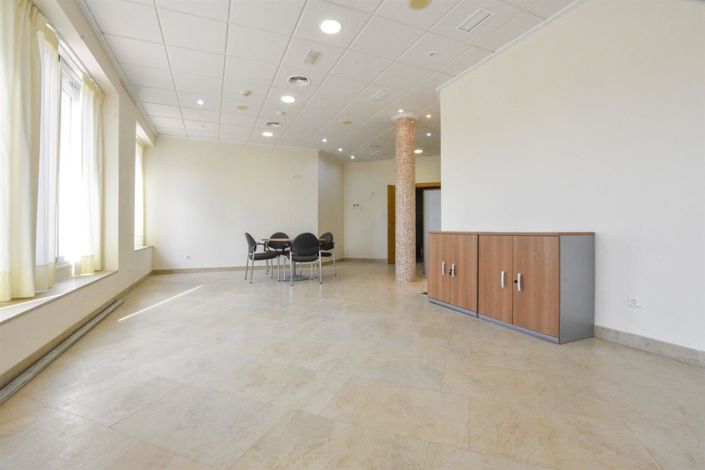 Image No.3-Property for sale