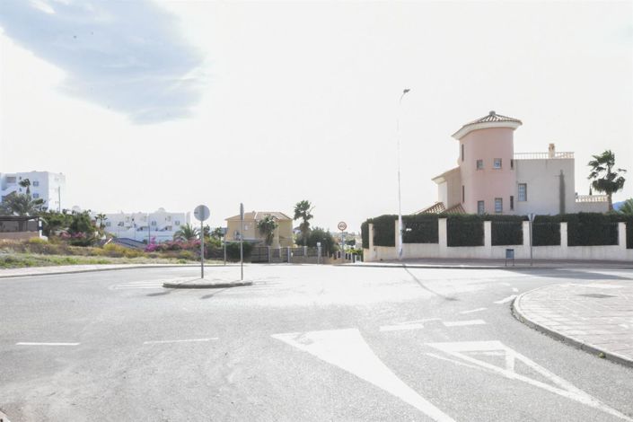 Image No.5-Property for sale