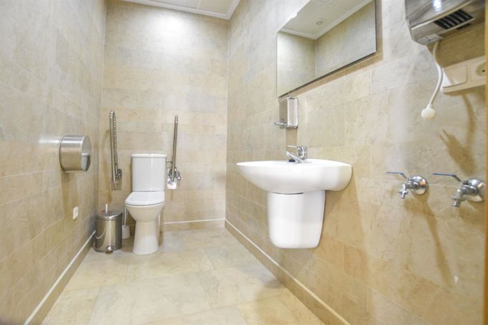 Image No.6-Property for sale