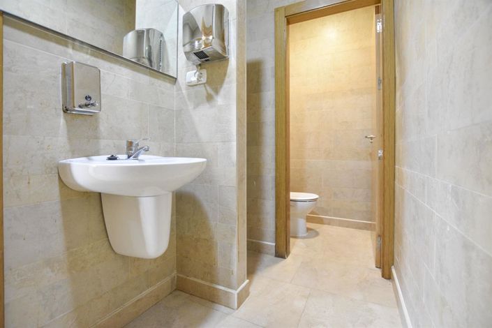 Image No.7-Property for sale